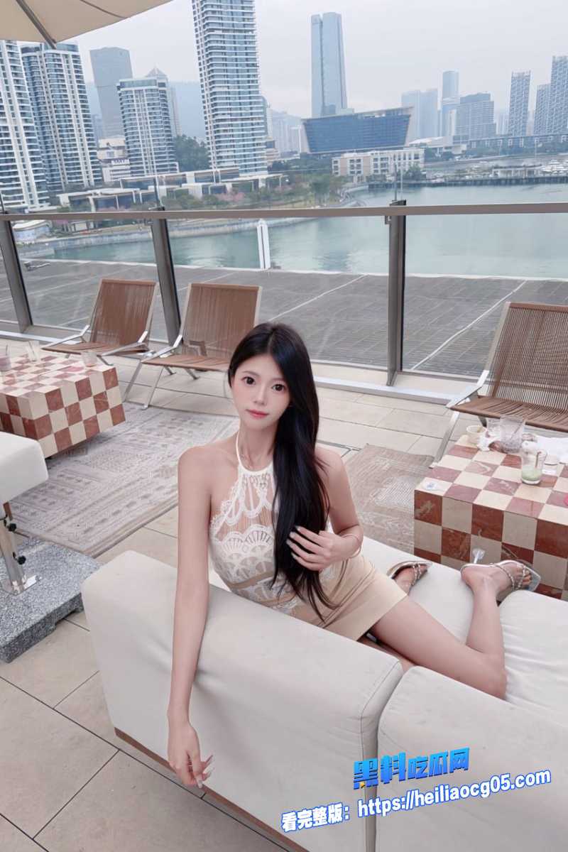 私拍大神老虎菜1