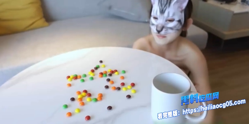 私拍大神老虎菜4