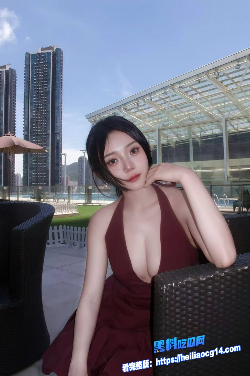 推特网黄小远ovo2