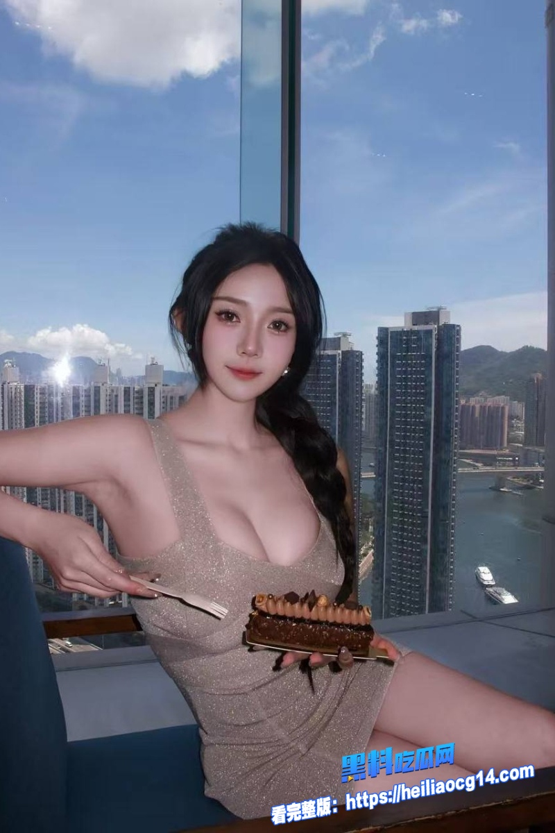 推特网黄小远ovo4