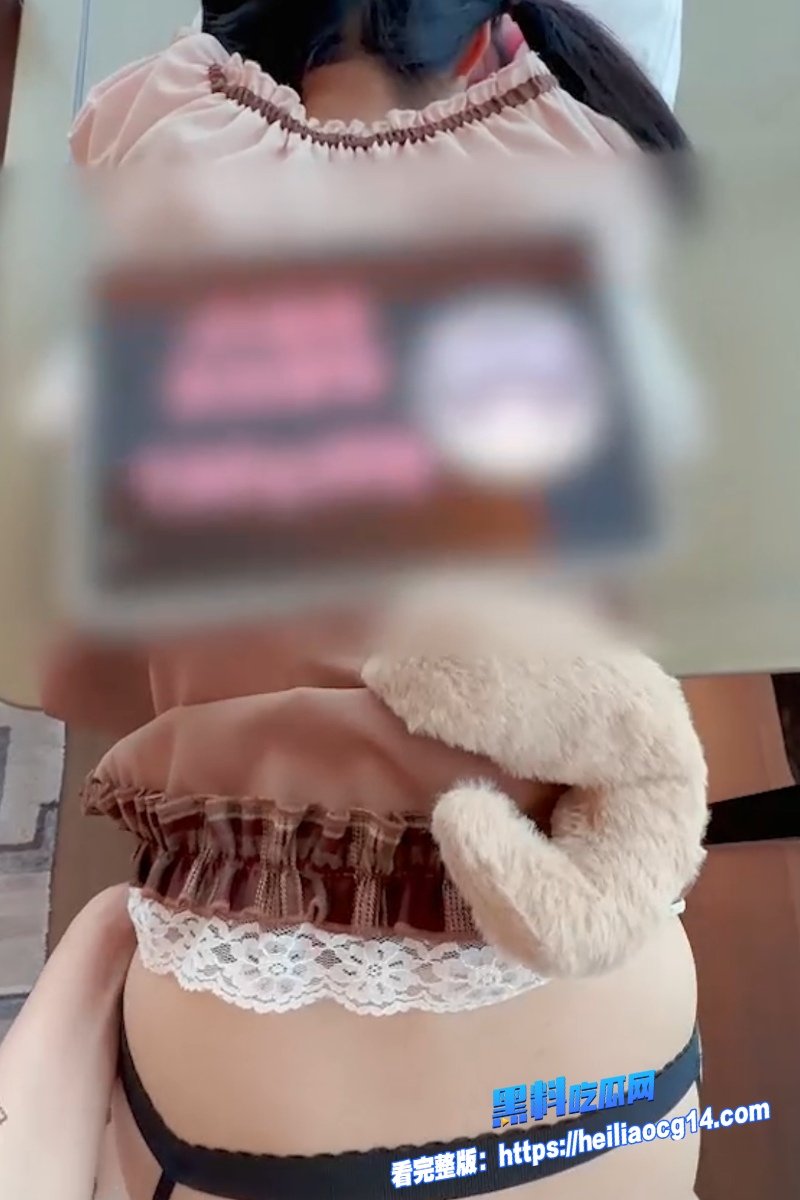 推特网黄小远ovo8