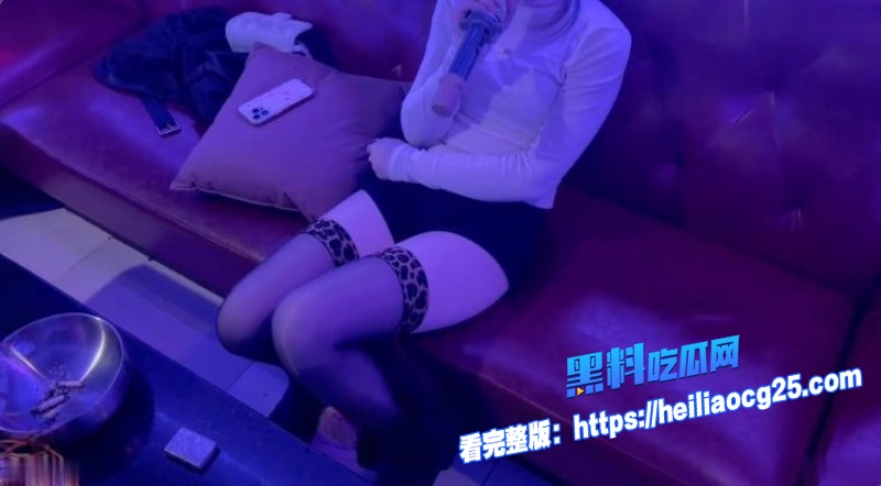 陪酒妹做爱大赛0