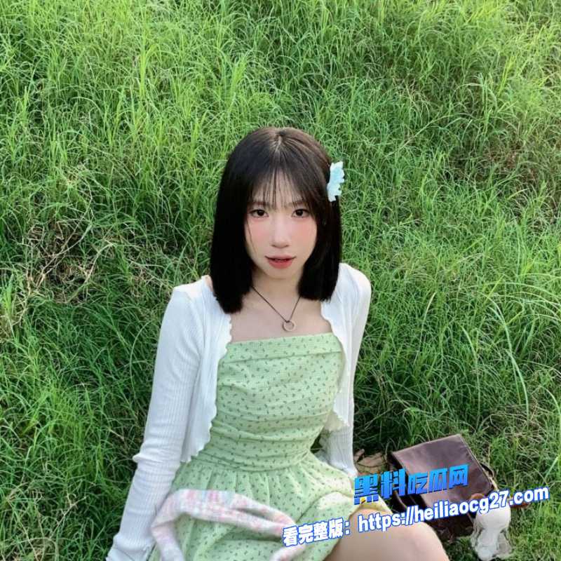 极品清纯校花2