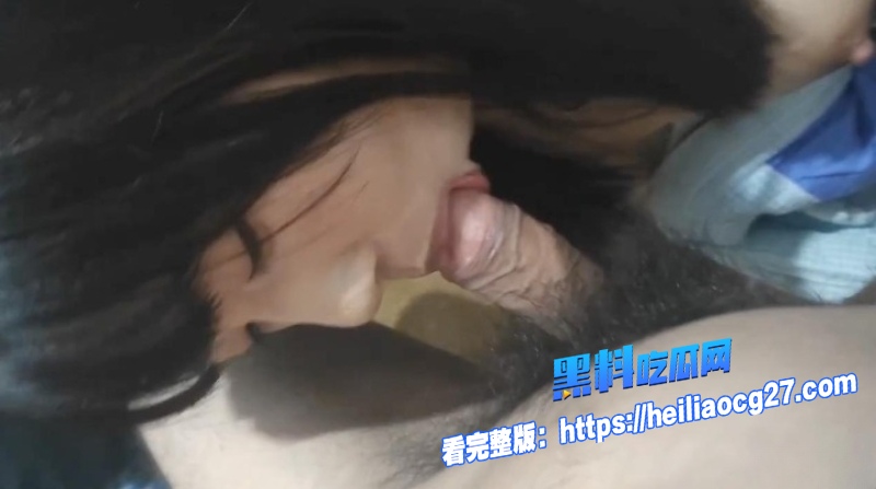 极品清纯校花6