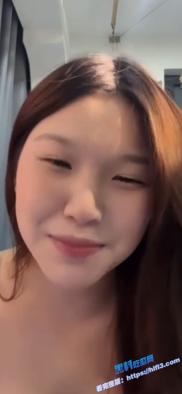 快手巨乳网红精神小妹 直播大秀 在直播间热舞抖奶 元气满满！3