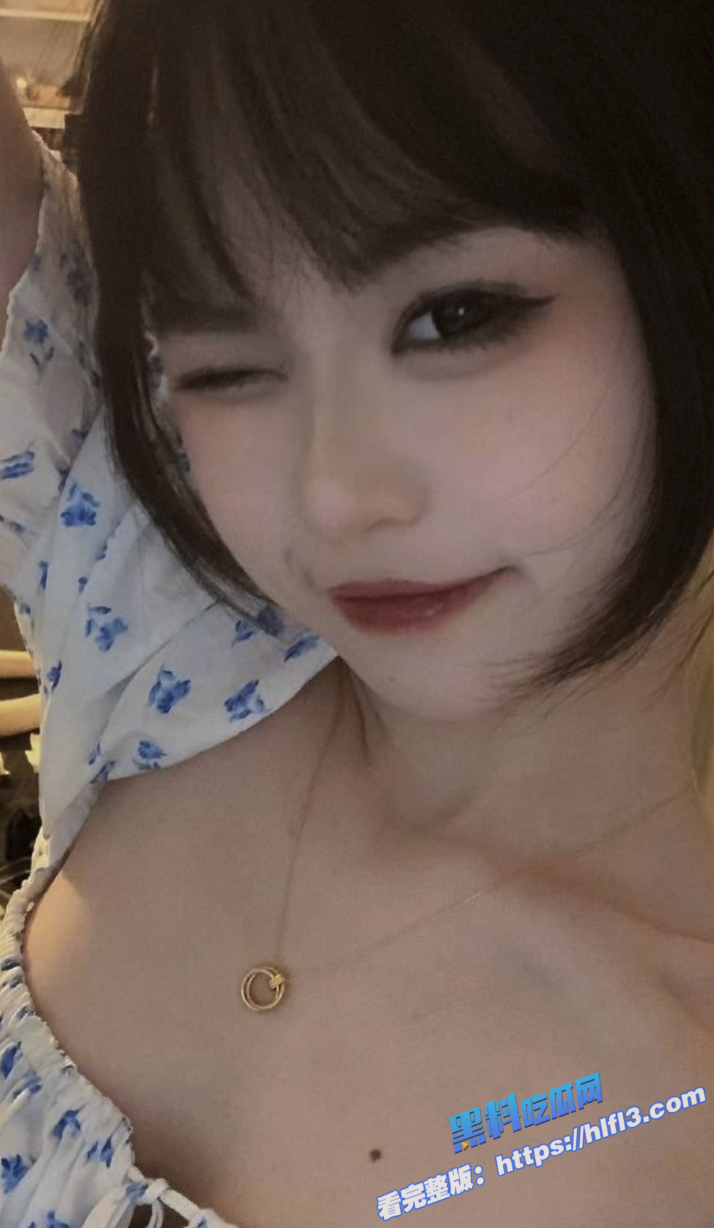 瓜友投稿 浙江杭州的网红前女友小慧性欲强 爱好角色扮演2