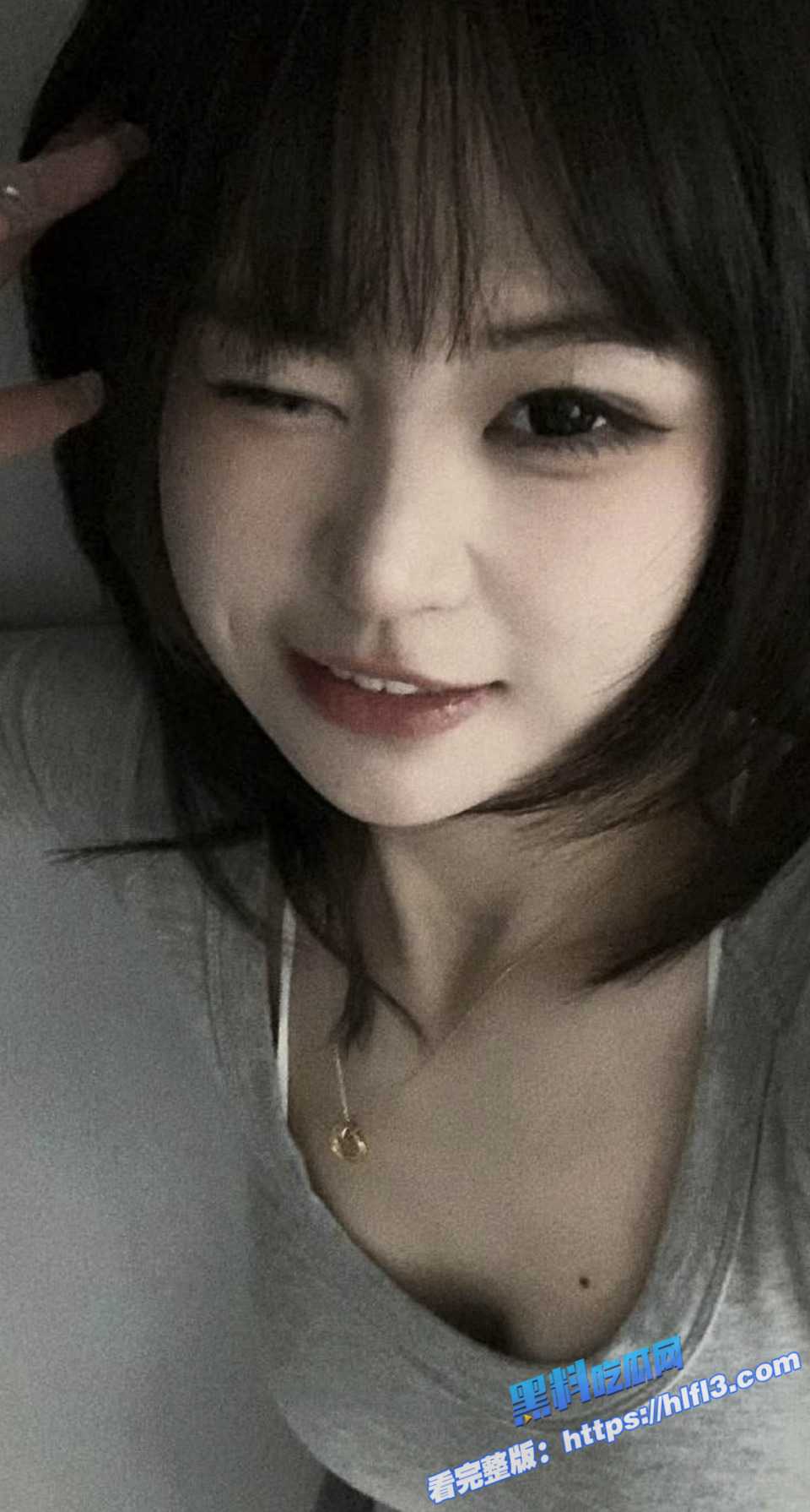 瓜友投稿 浙江杭州的网红前女友小慧性欲强 爱好角色扮演6