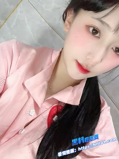 B站网红婉儿郝粉吖顶级颜值反差骚母狗口交阳具跳蛋自慰喷水掰逼特写定制福利合集 10