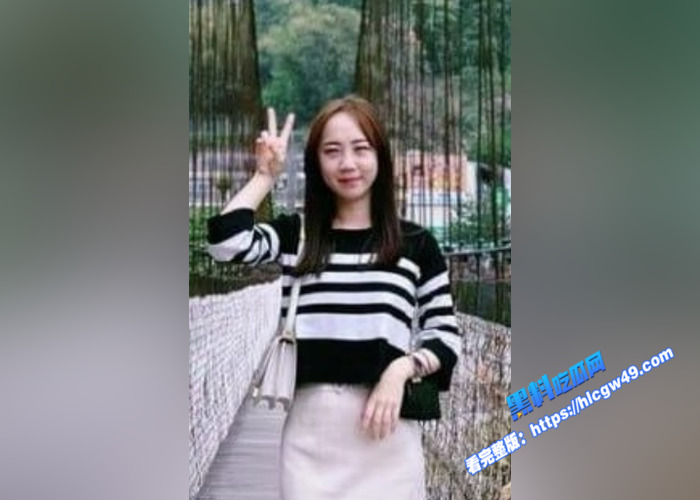 台湾嫩妹淋浴后到桑拿3P 火辣骑乘前后夹击 呻吟声最起码3个加号13