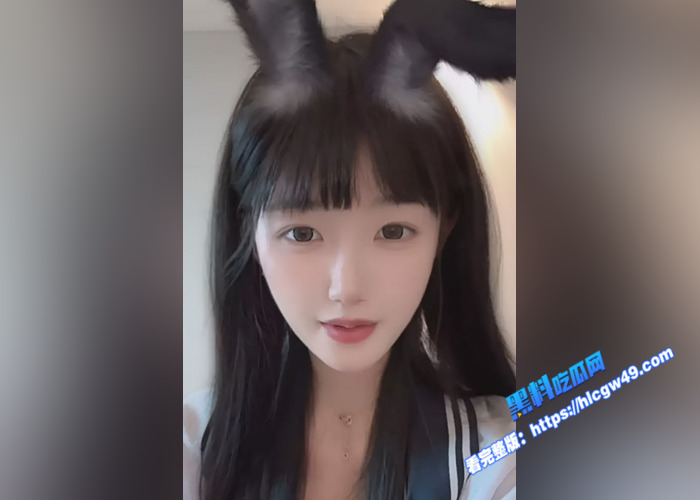 重庆极品外围女 张冉冉 全国各地到处飞接客 生意好得不行 不雅视频被金主拍摄流出 让人大饱眼福2