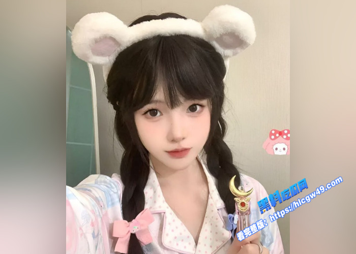 重庆极品外围女 张冉冉 全国各地到处飞接客 生意好得不行 不雅视频被金主拍摄流出 让人大饱眼福3