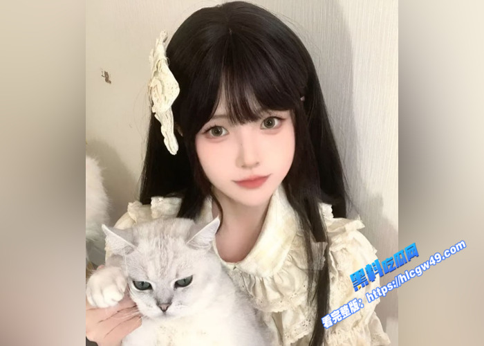 重庆极品外围女 张冉冉 全国各地到处飞接客 生意好得不行 不雅视频被金主拍摄流出 让人大饱眼福4