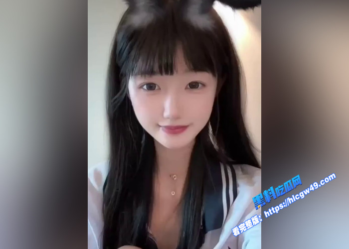 重庆极品外围女 张冉冉 全国各地到处飞接客 生意好得不行 不雅视频被金主拍摄流出 让人大饱眼福5