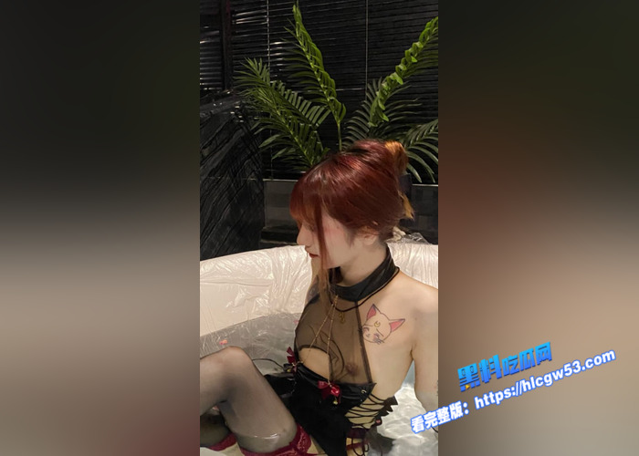 高颜值00后学妹 白虎蜜穴玩弄潮喷不断 掰穴道具调教喷水不停 着实令人打开眼界3 高颜值00后学妹 白虎蜜穴玩弄潮喷不断 掰穴道具调教喷水不停 着实令人打开眼界3