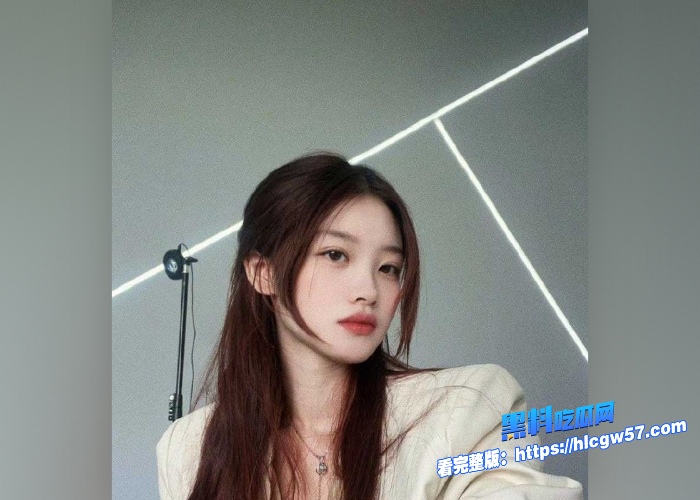 北大超美女高材生不雅视频流出气质女神被男友花式开发小骚穴各种调教视频流出超绝身材被肆意撞击真是反差母狗 图1 北大超美女高材生不雅视频流出气质女神被男友花式开发小骚穴各种调教视频流出超绝身材被肆意撞击真是反差母狗 图1