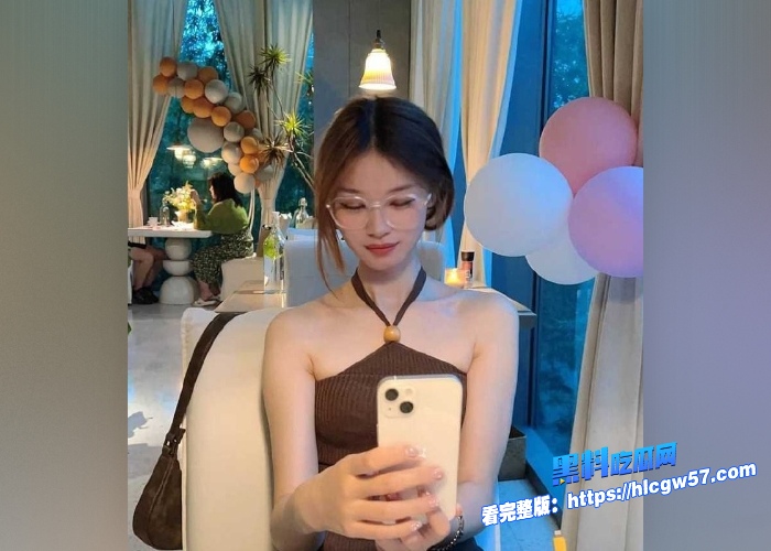 北大超美女高材生不雅视频流出气质女神被男友花式开发小骚穴各种调教视频流出超绝身材被肆意撞击真是反差母狗 图2 北大超美女高材生不雅视频流出气质女神被男友花式开发小骚穴各种调教视频流出超绝身材被肆意撞击真是反差母狗 图2