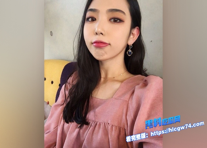 韩国财阀精选神颜妹子被会长儿子潜规则用手无情抠逼直接潮吹女上后入多体位爆操淫荡叫声很还甜这身材太极品了 5 韩国财阀精选神颜妹子被会长儿子潜规则用手无情抠逼直接潮吹女上后入多体位爆操淫荡叫声很还甜这身材太极品了 5