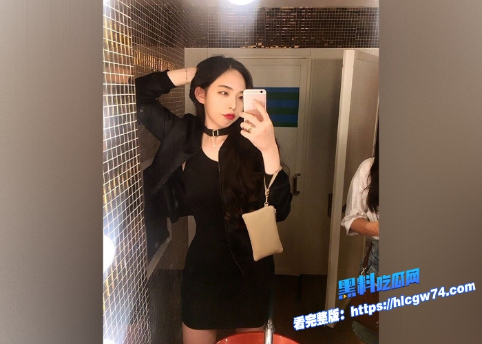 韩国财阀精选神颜妹子被会长儿子潜规则用手无情抠逼直接潮吹女上后入多体位爆操淫荡叫声很还甜这身材太极品了 6 韩国财阀精选神颜妹子被会长儿子潜规则用手无情抠逼直接潮吹女上后入多体位爆操淫荡叫声很还甜这身材太极品了 6