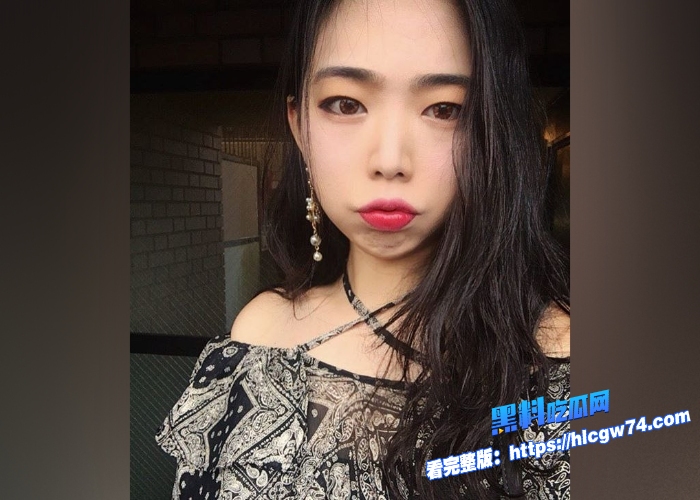 韩国财阀精选神颜妹子被会长儿子潜规则用手无情抠逼直接潮吹女上后入多体位爆操淫荡叫声很还甜这身材太极品了 3 韩国财阀精选神颜妹子被会长儿子潜规则用手无情抠逼直接潮吹女上后入多体位爆操淫荡叫声很还甜这身材太极品了 3