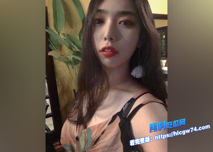 韩国财阀精选神颜妹子被会长儿子潜规则用手无情抠逼直接潮吹女上后入多体位爆操淫荡叫声很还甜这身材太极品了 4 韩国财阀精选神颜妹子被会长儿子潜规则用手无情抠逼直接潮吹女上后入多体位爆操淫荡叫声很还甜这身材太极品了 4
