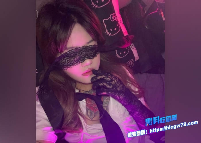 瓜友避雷浙江宁波慈溪巨乳纹身精神小妹抖音上坑蒙拐骗设置线下收费门槛收到钱就跑路曝光婊子照片视频7