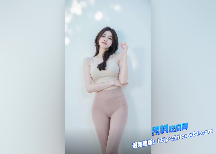 极品颜值大一新生学生妹肤白貌美大长腿被富少抠到淫水直流侧身扛腿爆操全身酥麻感让妹子全程闭眼享受7