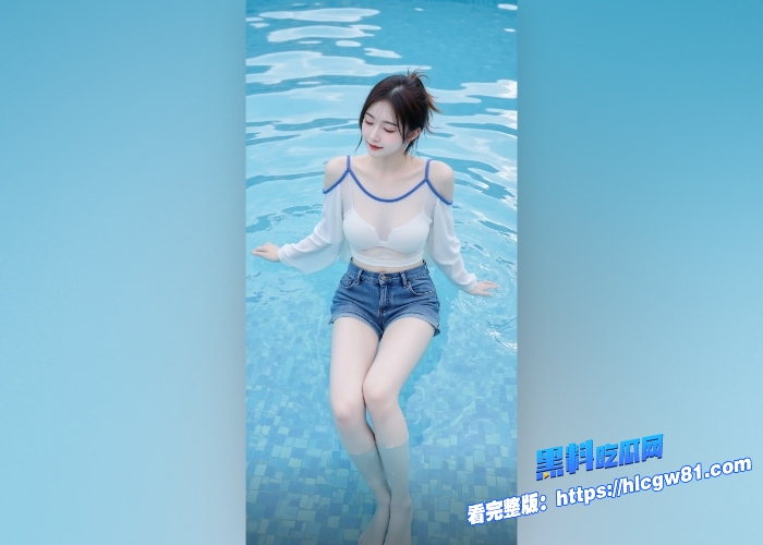 极品颜值大一新生学生妹肤白貌美大长腿被富少抠到淫水直流侧身扛腿爆操全身酥麻感让妹子全程闭眼享受10