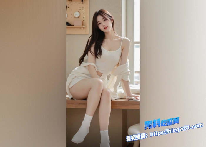 极品颜值大一新生学生妹肤白貌美大长腿被富少抠到淫水直流侧身扛腿爆操全身酥麻感让妹子全程闭眼享受9