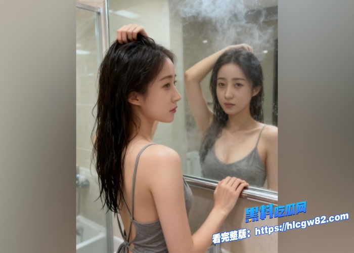 绝美少女清纯白嫩甜美系天花板 完美露脸与男友私拍性爱视频云盘泄密娇嫩身躯遭暴力驾驶干的上接不接下气4 绝美少女清纯白嫩甜美系天花板 完美露脸与男友私拍性爱视频云盘泄密娇嫩身躯遭暴力驾驶干的上接不接下气4