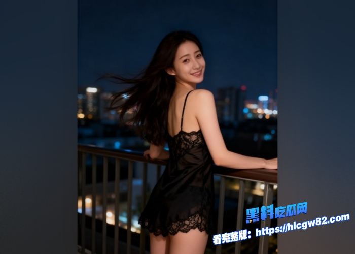 绝美少女清纯白嫩甜美系天花板 完美露脸与男友私拍性爱视频云盘泄密娇嫩身躯遭暴力驾驶干的上接不接下气3 绝美少女清纯白嫩甜美系天花板 完美露脸与男友私拍性爱视频云盘泄密娇嫩身躯遭暴力驾驶干的上接不接下气3