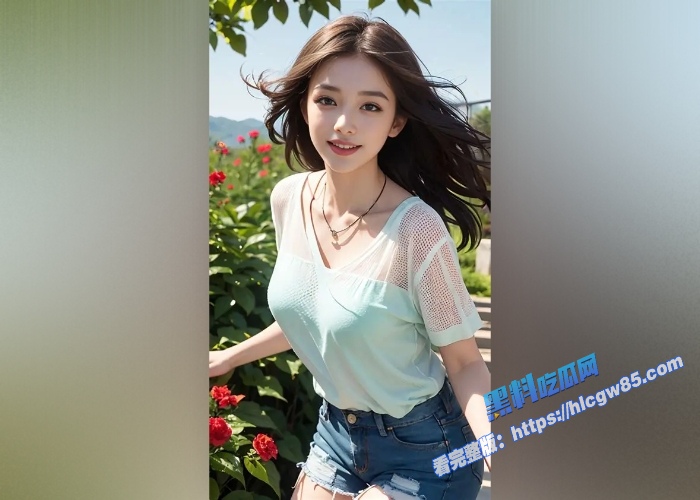 开档黑丝美腿少妇骑乘操逼 1