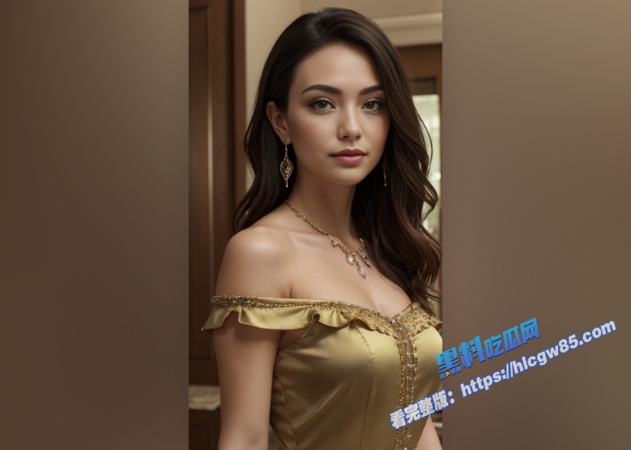 金发美女体内射精骑乘 1