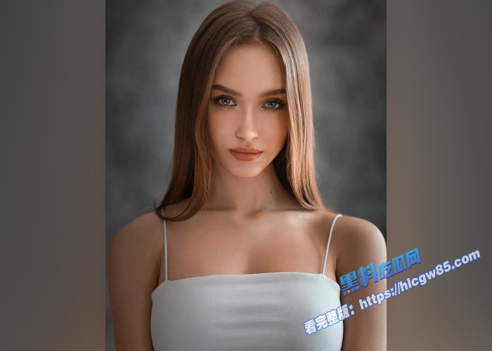 粉逼少女女上骑乘 1