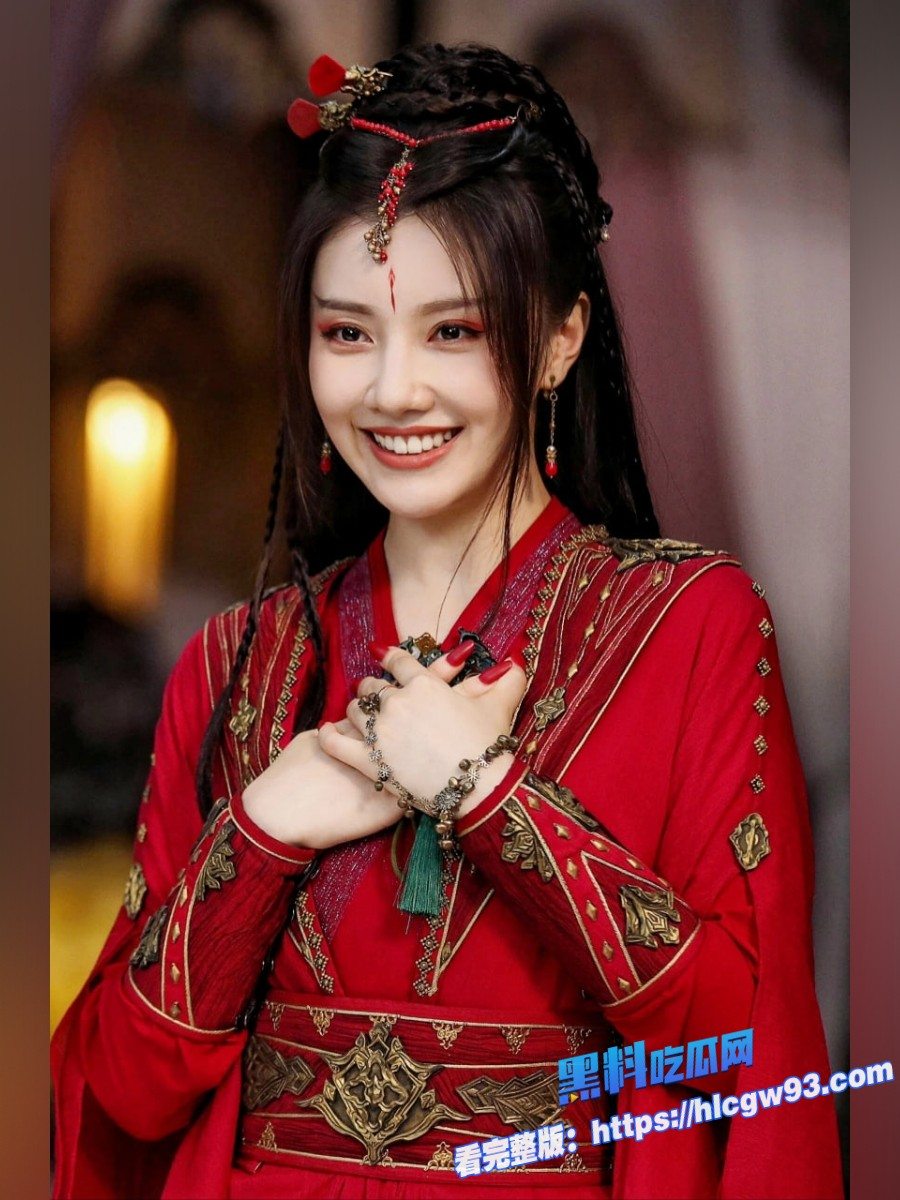AI魔改电视剧莲花楼成人版淫花楼来啦1 AI魔改电视剧莲花楼成人版淫花楼来啦1