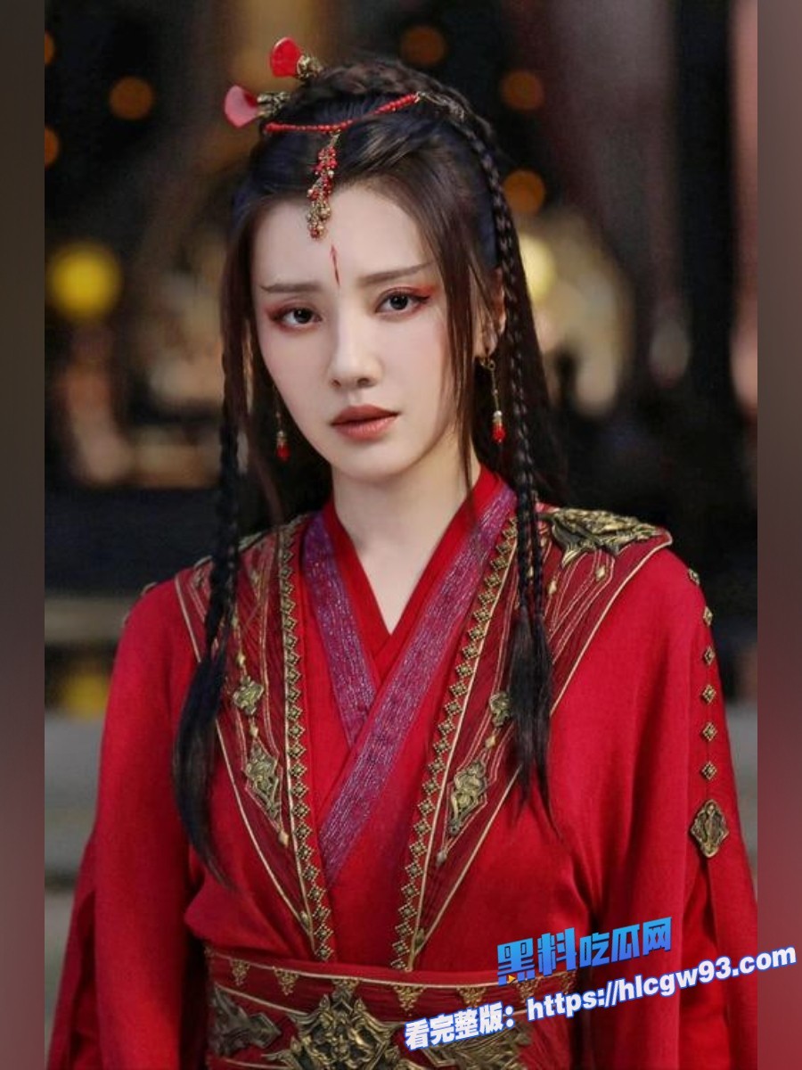 AI魔改电视剧莲花楼成人版淫花楼来啦2 AI魔改电视剧莲花楼成人版淫花楼来啦2