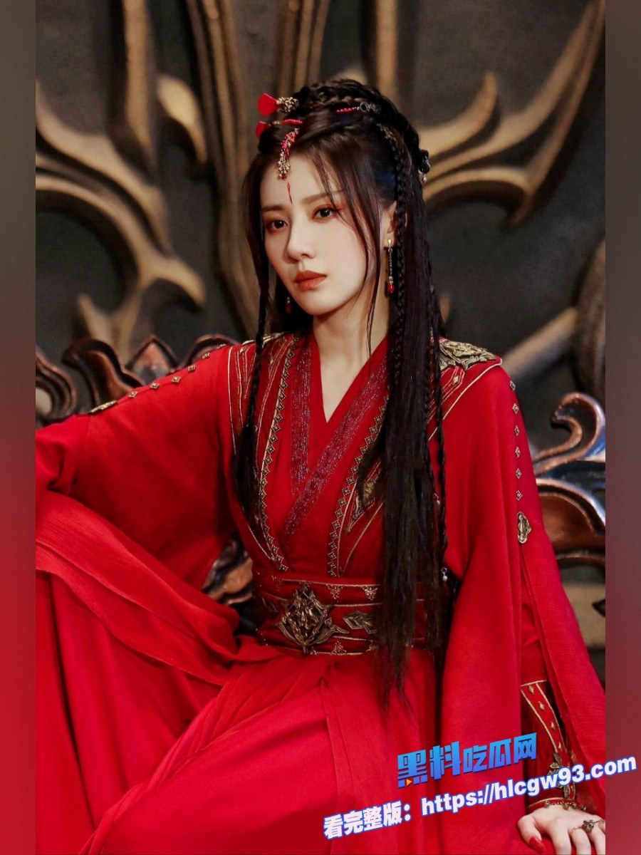 AI魔改电视剧莲花楼成人版淫花楼来啦3 AI魔改电视剧莲花楼成人版淫花楼来啦3