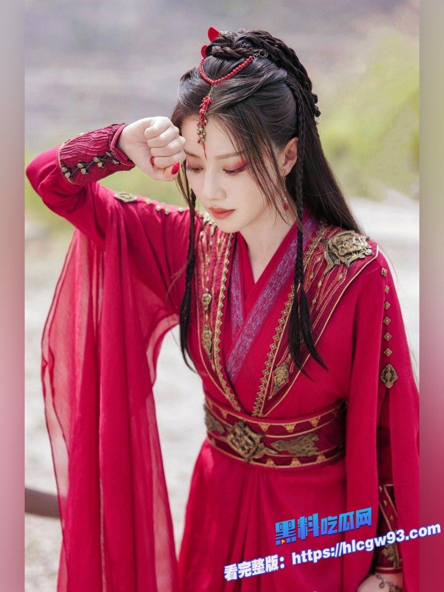 AI魔改电视剧莲花楼成人版淫花楼来啦4 AI魔改电视剧莲花楼成人版淫花楼来啦4