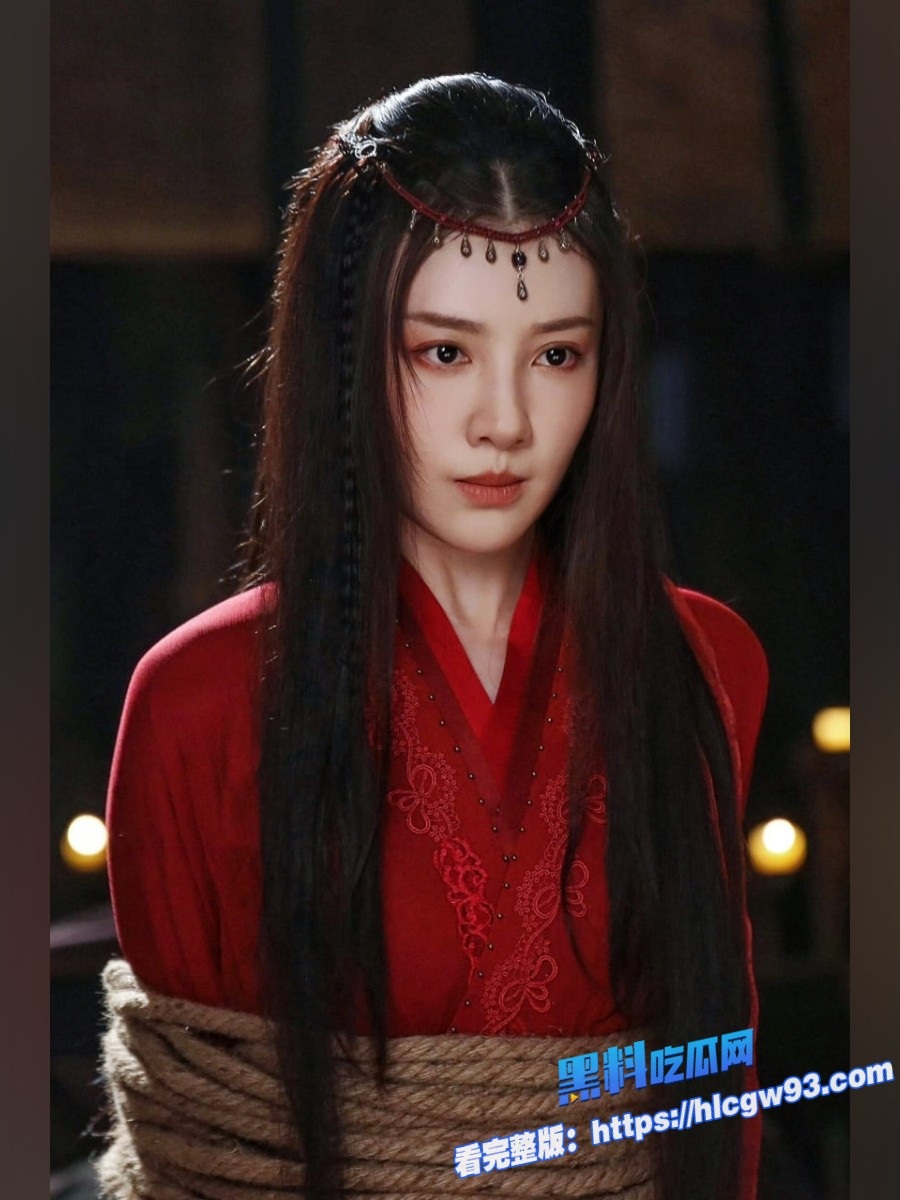 AI魔改电视剧莲花楼成人版淫花楼来啦5 AI魔改电视剧莲花楼成人版淫花楼来啦5