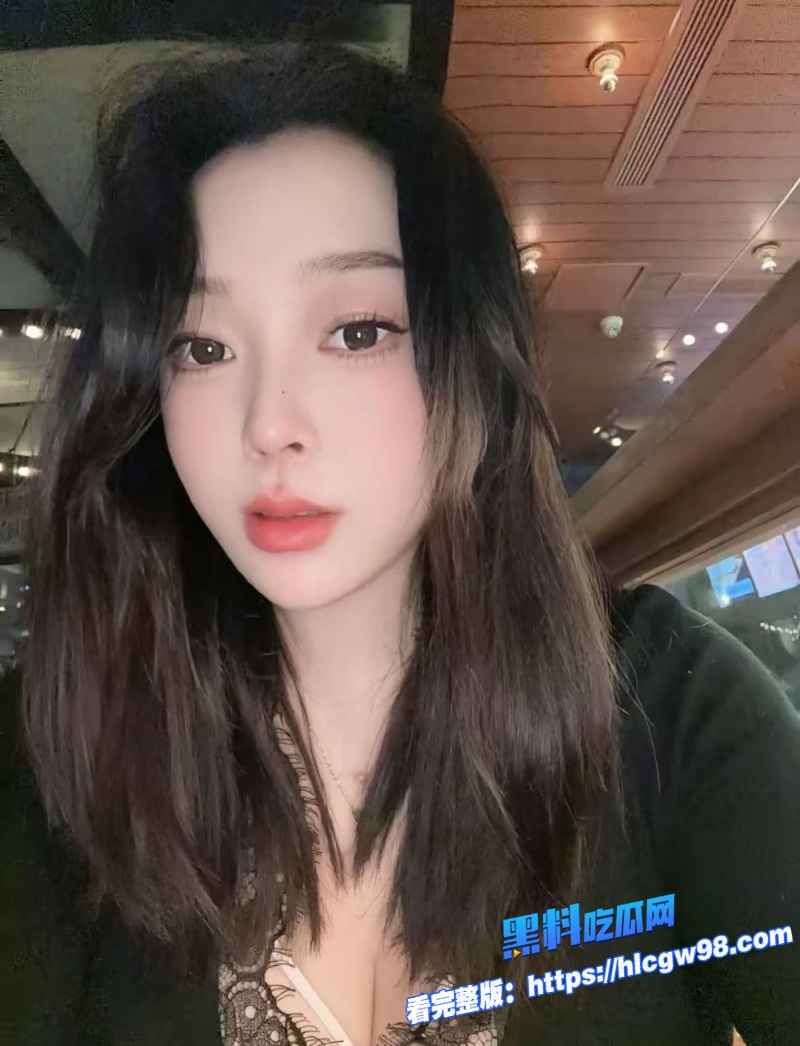绿帽爱好者中年老公带巨乳颜值老婆约单男 图3 绿帽爱好者中年老公带巨乳颜值老婆约单男 图3