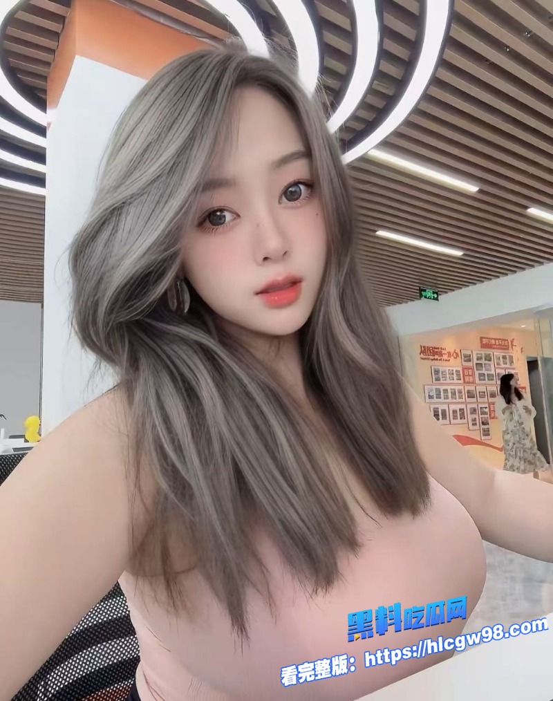 绿帽爱好者中年老公带巨乳颜值老婆约单男 图5 绿帽爱好者中年老公带巨乳颜值老婆约单男 图5