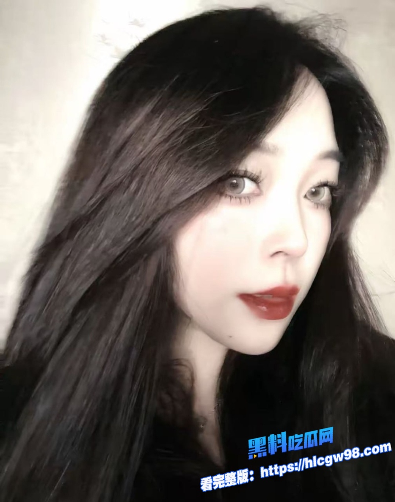 绿帽爱好者中年老公带巨乳颜值老婆约单男 图6 绿帽爱好者中年老公带巨乳颜值老婆约单男 图6