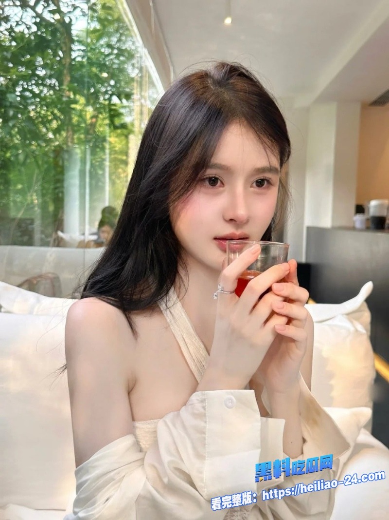 苏州32岁绿帽人妻孙美3P视频惊爆流出老公变身绿帽大佬眼睁睁看别人猛干她 2 苏州32岁绿帽人妻孙美3P视频惊爆流出老公变身绿帽大佬眼睁睁看别人猛干她 2