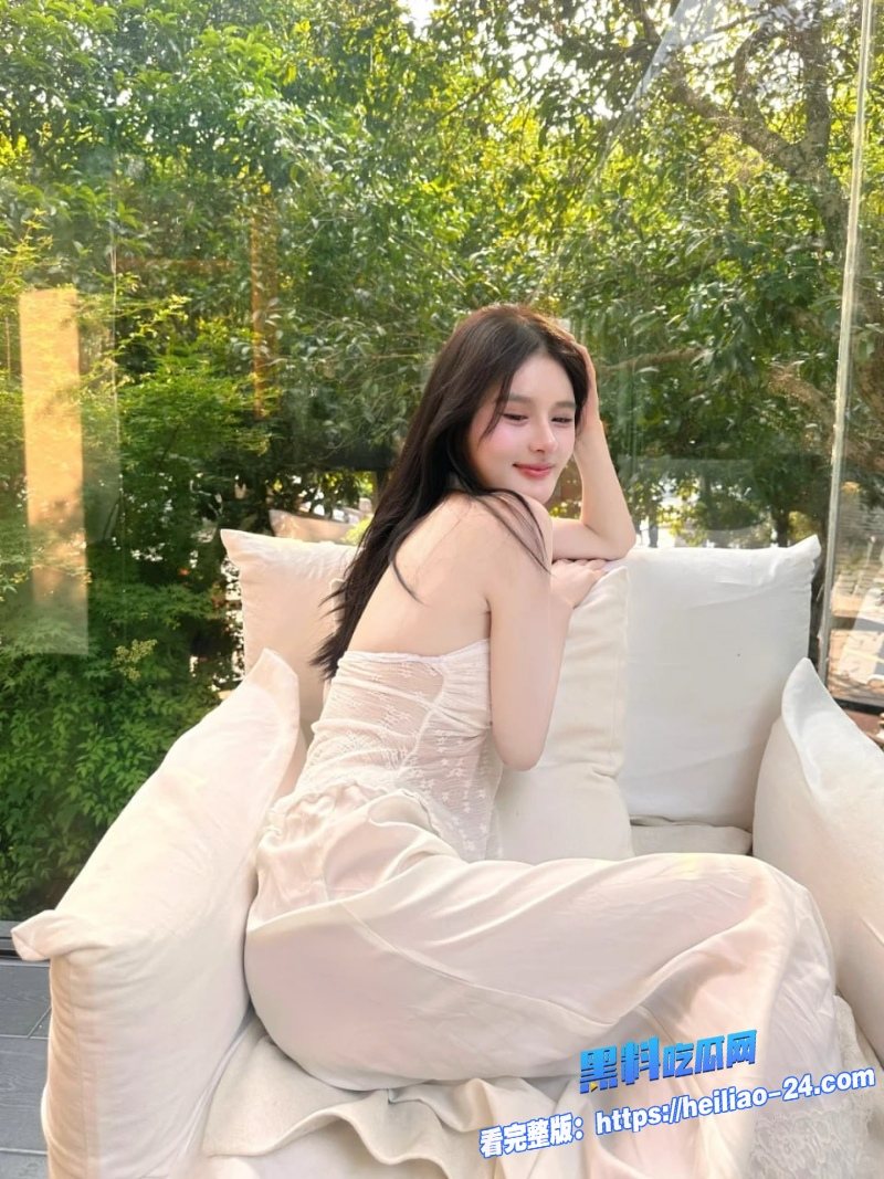 苏州32岁绿帽人妻孙美3P视频惊爆流出老公变身绿帽大佬眼睁睁看别人猛干她 3 苏州32岁绿帽人妻孙美3P视频惊爆流出老公变身绿帽大佬眼睁睁看别人猛干她 3