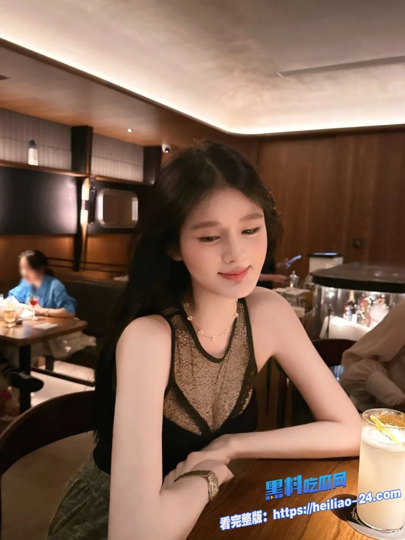 苏州32岁绿帽人妻孙美3P视频惊爆流出老公变身绿帽大佬眼睁睁看别人猛干她 4 苏州32岁绿帽人妻孙美3P视频惊爆流出老公变身绿帽大佬眼睁睁看别人猛干她 4