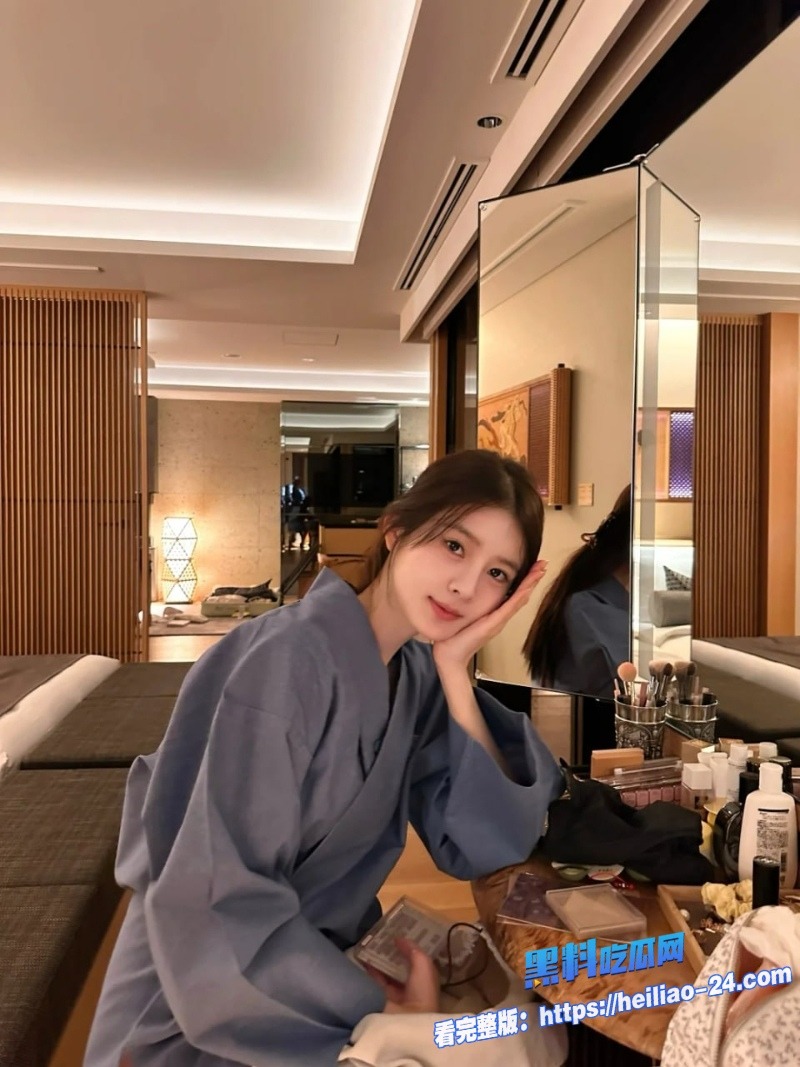 苏州32岁绿帽人妻孙美3P视频惊爆流出老公变身绿帽大佬眼睁睁看别人猛干她 6 苏州32岁绿帽人妻孙美3P视频惊爆流出老公变身绿帽大佬眼睁睁看别人猛干她 6