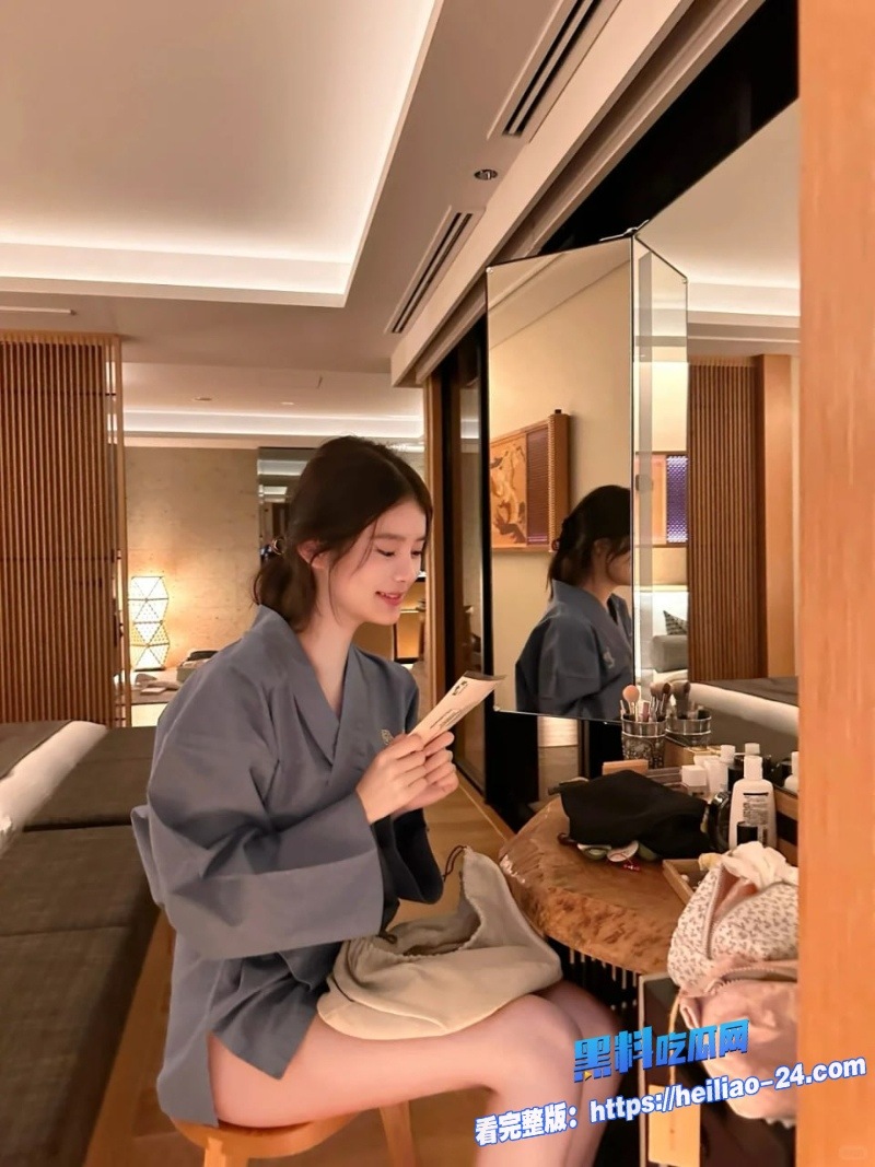 苏州32岁绿帽人妻孙美3P视频惊爆流出老公变身绿帽大佬眼睁睁看别人猛干她 7 苏州32岁绿帽人妻孙美3P视频惊爆流出老公变身绿帽大佬眼睁睁看别人猛干她 7