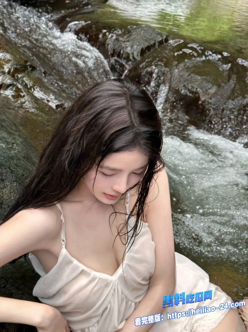 苏州32岁绿帽人妻孙美3P视频惊爆流出老公变身绿帽大佬眼睁睁看别人猛干她 9 苏州32岁绿帽人妻孙美3P视频惊爆流出老公变身绿帽大佬眼睁睁看别人猛干她 9