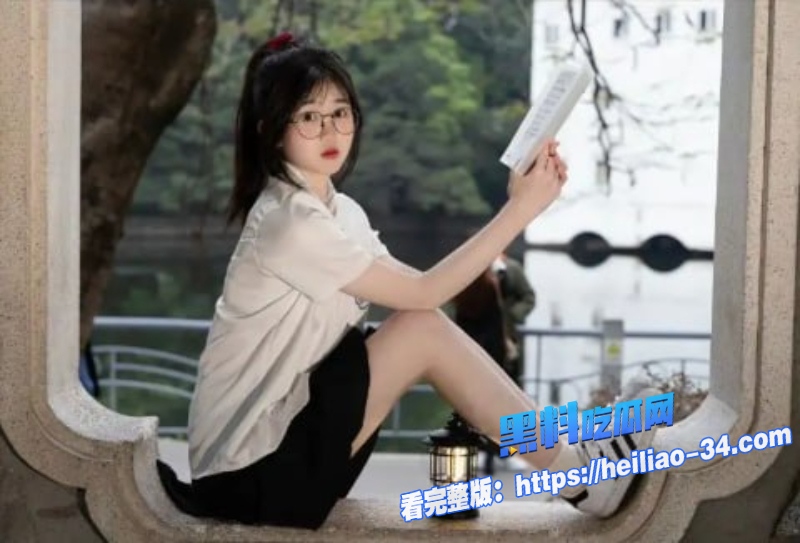 双马尾眼镜黑丝JK美少女谈判男朋友都没内射过我你得加钱补偿他一双AJ1 双马尾眼镜黑丝JK美少女谈判男朋友都没内射过我你得加钱补偿他一双AJ1