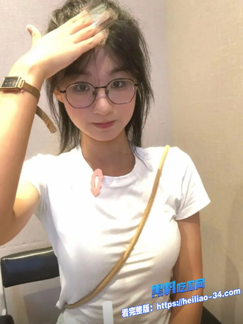 双马尾眼镜黑丝JK美少女谈判男朋友都没内射过我你得加钱补偿他一双AJ4 双马尾眼镜黑丝JK美少女谈判男朋友都没内射过我你得加钱补偿他一双AJ4