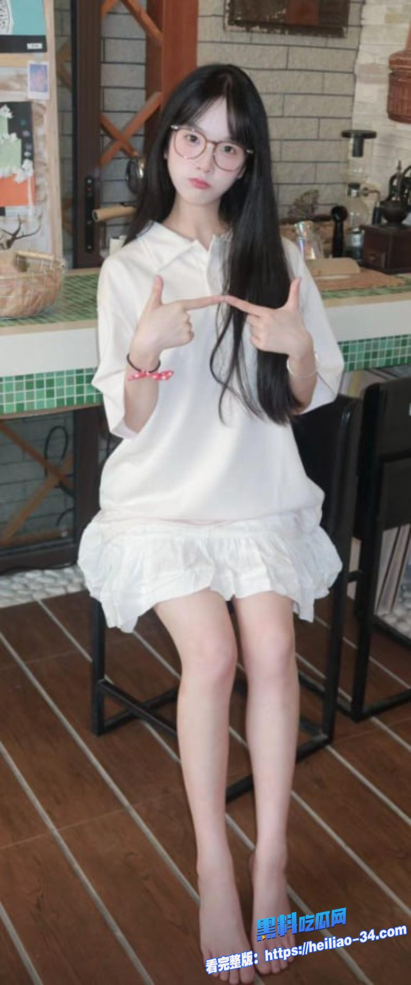 双马尾眼镜黑丝JK美少女谈判男朋友都没内射过我你得加钱补偿他一双AJ6 双马尾眼镜黑丝JK美少女谈判男朋友都没内射过我你得加钱补偿他一双AJ6